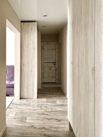 
  Продается 3-комн. квартира 67.5 м². Фото 32.