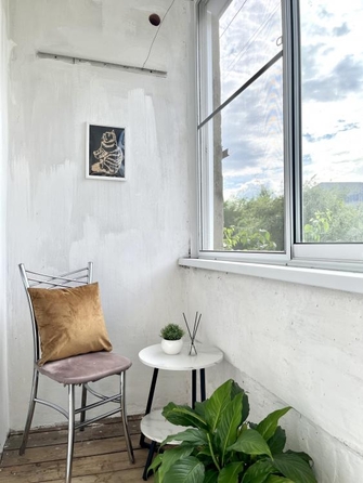 
  Продается 3-комн. квартира 67.5 м². Фото 34.
