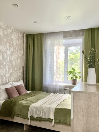 
  Продается 3-комн. квартира 67.5 м². Фото 46.