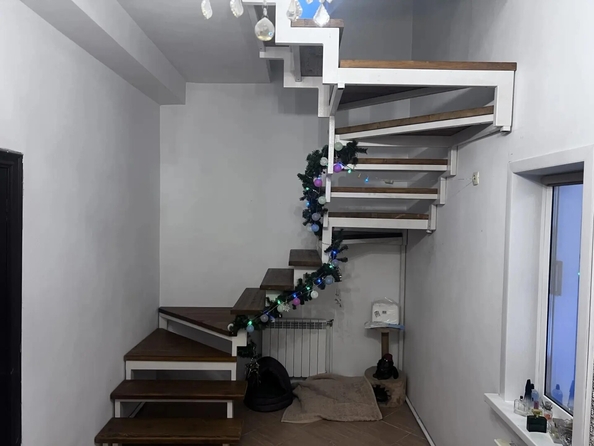 
  Продается дом 160 м². Фото 14.