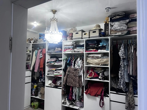 
  Продается дом 160 м². Фото 18.