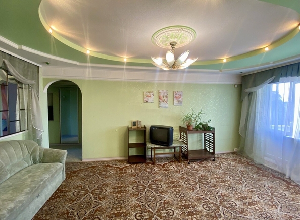 
  Продается 3-комн. квартира 59.8 м². Фото 12.