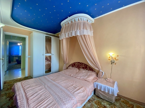 
  Продается 3-комн. квартира 59.8 м². Фото 19.