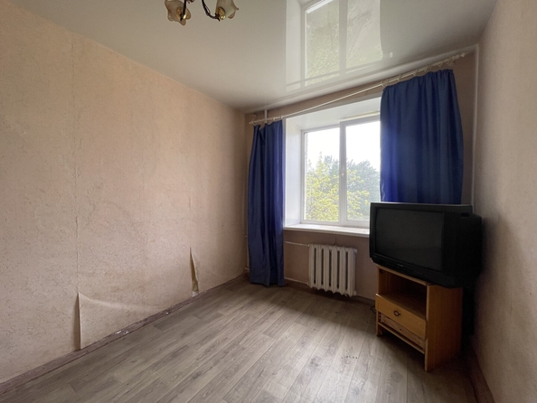 
  Продается комната 11 м². Фото 6.