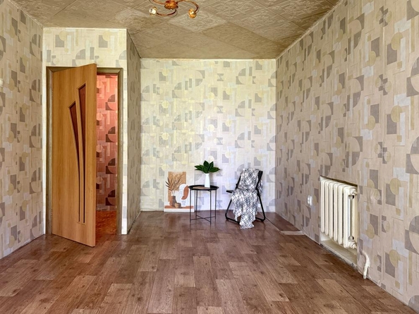 
  Продается 1-комн. квартира 32.4 м². Фото 9.