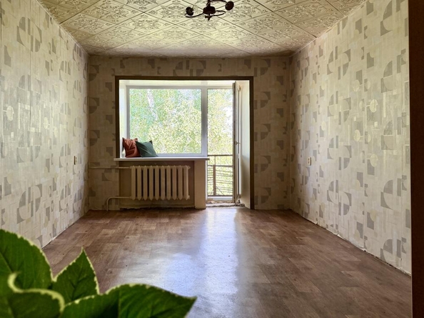 
  Продается 1-комн. квартира 32.4 м². Фото 12.