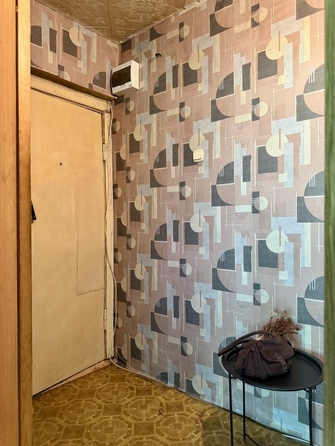 
  Продается 1-комн. квартира 32.4 м². Фото 21.