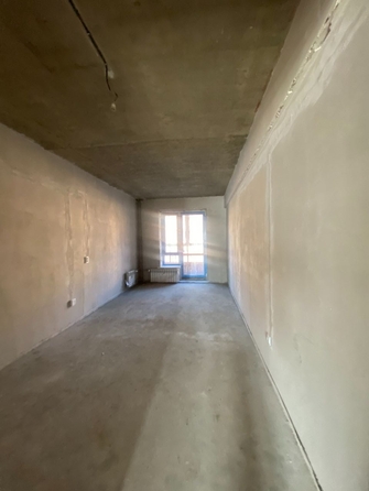 
  Продается 1-комн. квартира 45.9 м². Фото 5.