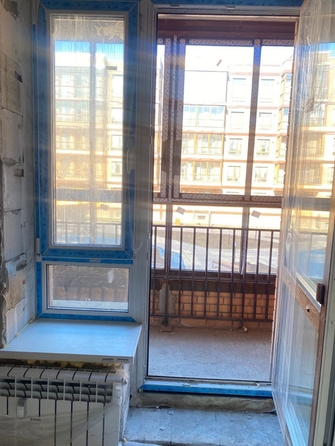 
  Продается 1-комн. квартира 45.9 м². Фото 9.