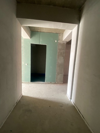 
  Продается 1-комн. квартира 46.1 м². Фото 2.