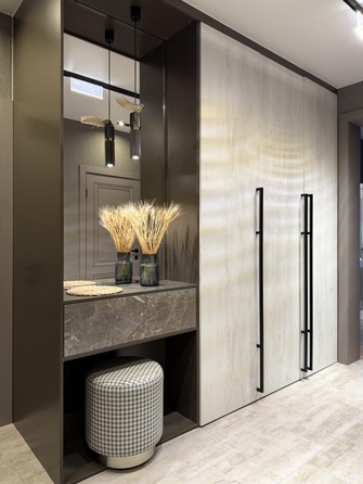 
  Продается 3-комн. квартира 85.9 м². Фото 12.