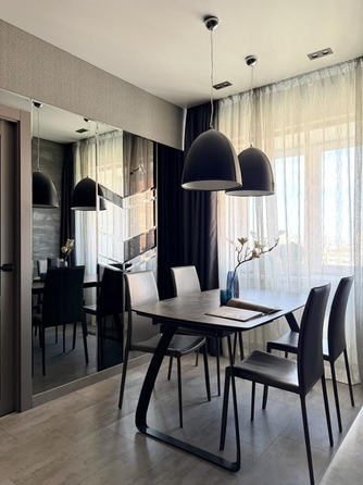 
  Продается 3-комн. квартира 85.9 м². Фото 24.