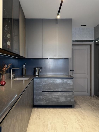
  Продается 3-комн. квартира 85.9 м². Фото 27.