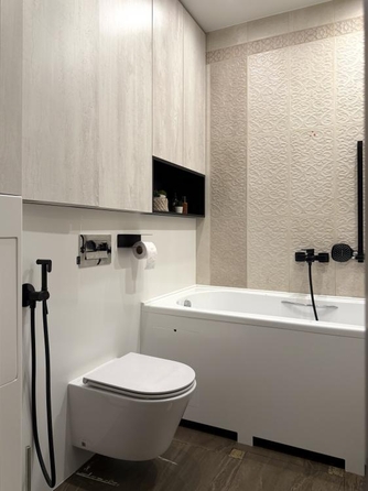 
  Продается 3-комн. квартира 85.9 м². Фото 31.