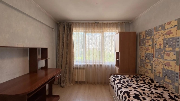 
  Продается 3-комн. квартира 63 м². Фото 8.