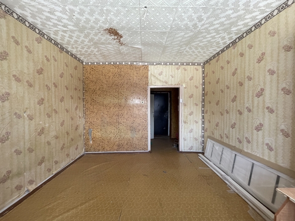 
  Продается комната 18.6 м². Фото 4.