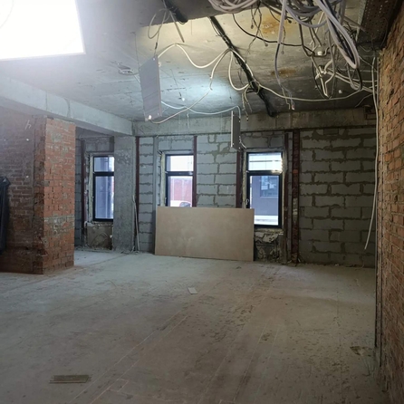 
  Сдается офис 91 м². Фото 9.