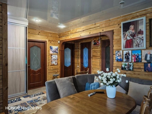 
  Продается дом 92 м². Фото 16.