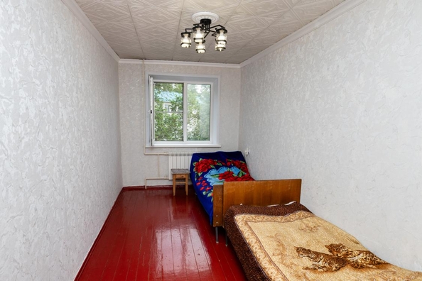 
  Продается 2-комн. квартира 44 м². Фото 3.