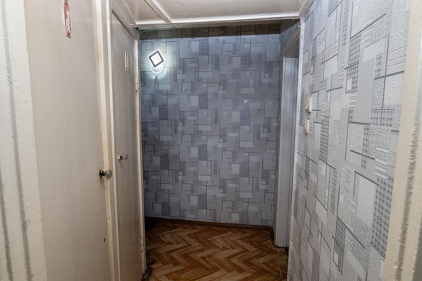 
  Продается 2-комн. квартира 44 м². Фото 6.