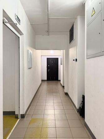 
  Продается 2-комн. квартира 61.5 м², в ЖК Адмиралъ, б/с 4. Фото 42.