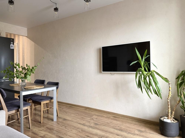 
  Продается 2-комн. квартира 61.5 м², в ЖК Адмиралъ, б/с 4. Фото 43.