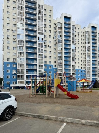 
  Продается 2-комн. квартира 61.5 м², в ЖК Адмиралъ, б/с 4. Фото 44.