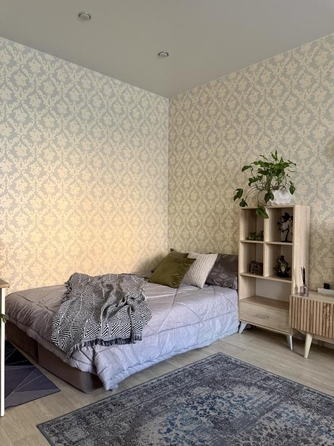 
  Продается 1-комн. квартира 35.5 м². Фото 5.