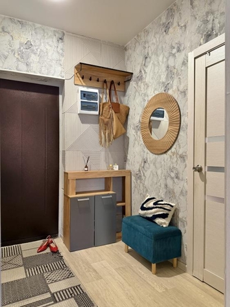 
  Продается 1-комн. квартира 35.5 м². Фото 14.
