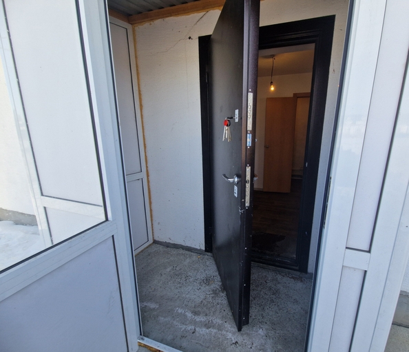 
  Продается 2-комн. квартира 45 м². Фото 2.