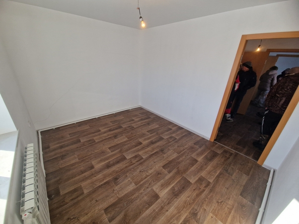 
  Продается 2-комн. квартира 45 м². Фото 7.