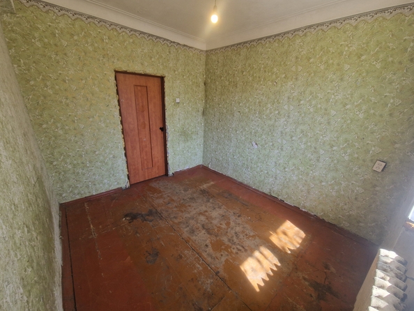 
  Продается 2-комн. квартира 46.2 м². Фото 2.