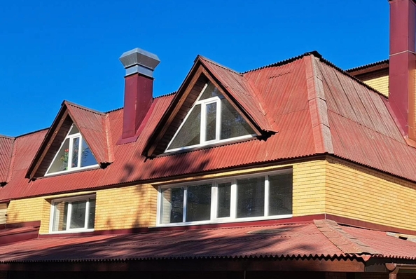 
  Продается универсальное помещение 1014.7 м². Фото 8.