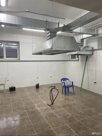 
  Продается универсальное помещение 1014.7 м². Фото 22.