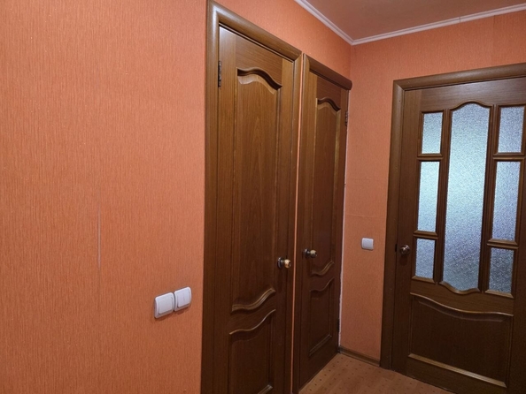 
  Продается 3-комн. квартира 68.3 м². Фото 18.