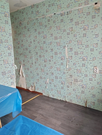 
  Продам 3-комн. квартиру 58.2 м². Фото 16.