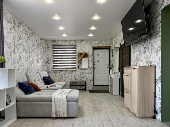 
  Продается дом 93 м². Фото 1.