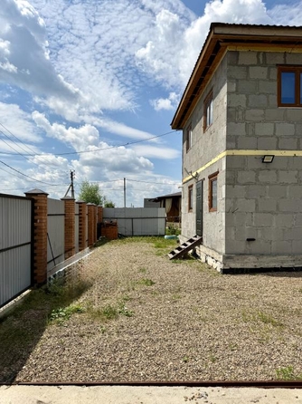 
  Продается дом 93 м². Фото 9.
