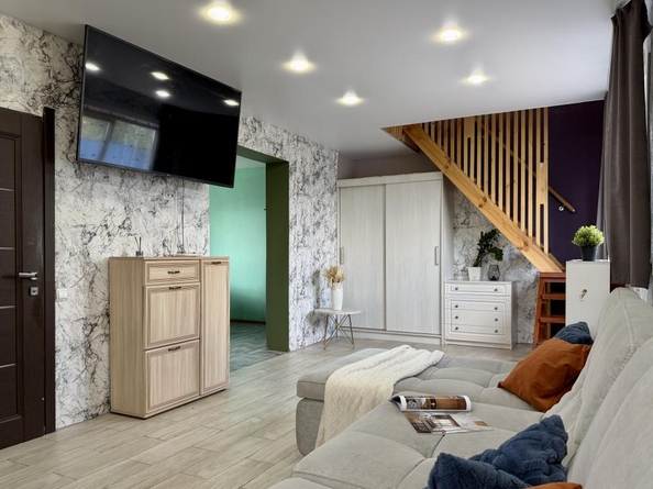 
  Продается дом 93 м². Фото 23.