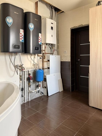 
  Продается дом 93 м². Фото 28.
