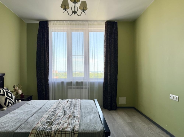 
  Продается 1-комн. квартира 70.6 м². Фото 21.