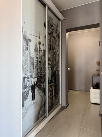 
  Продается 1-комн. квартира 70.6 м². Фото 24.