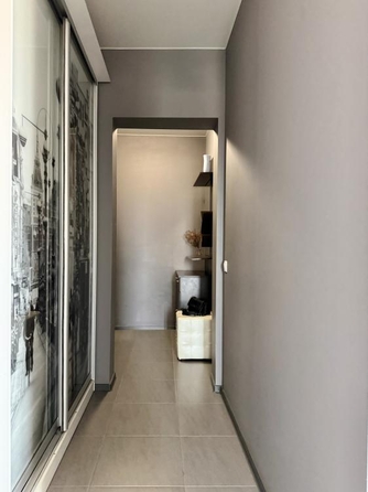 
  Продается 1-комн. квартира 70.6 м². Фото 25.