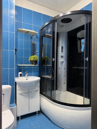 
  Продается 1-комн. квартира 70.6 м². Фото 27.