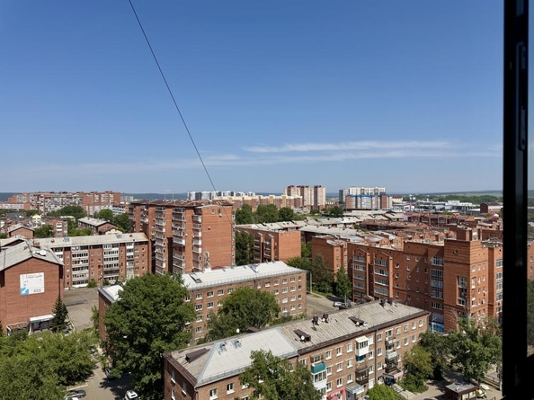 
  Продается 1-комн. квартира 70.6 м². Фото 33.