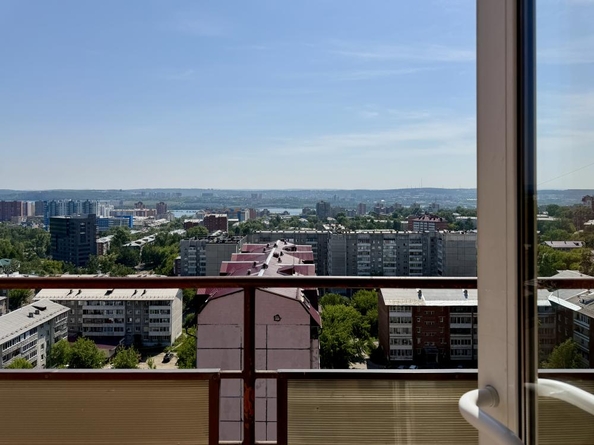 
  Продается 1-комн. квартира 70.6 м². Фото 36.