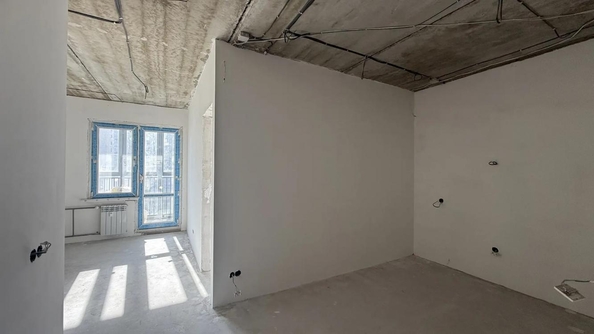 
  Продается 3-комн. квартира 84 м². Фото 2.