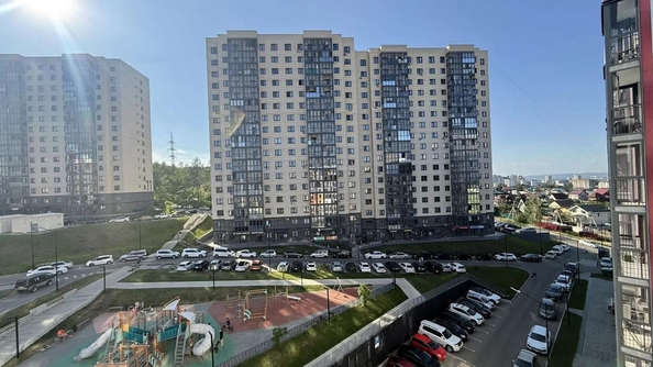 
  Продается 3-комн. квартира 84 м². Фото 8.
