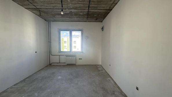 
  Продается 3-комн. квартира 84 м². Фото 11.
