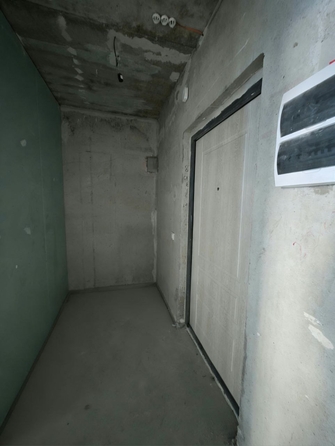 
  Продается 1-комн. квартира 27.5 м². Фото 13.
